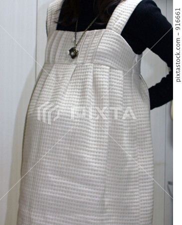 寶寶很快就會出生 916661