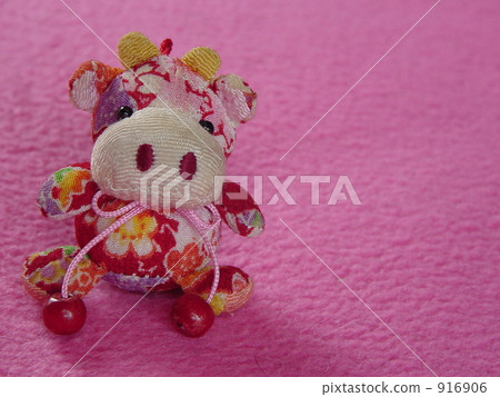 奶牛 牲口 牛 916906