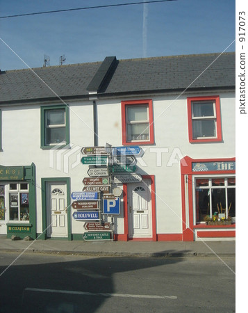 sign, signboard, signs 917073