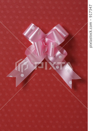Japanese style wrapping Japanese style wrapping 917347