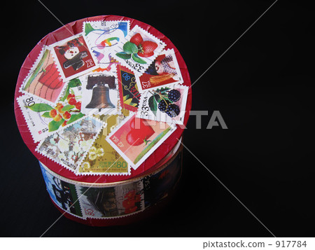 Treasure Chest Treasure Chest 917784