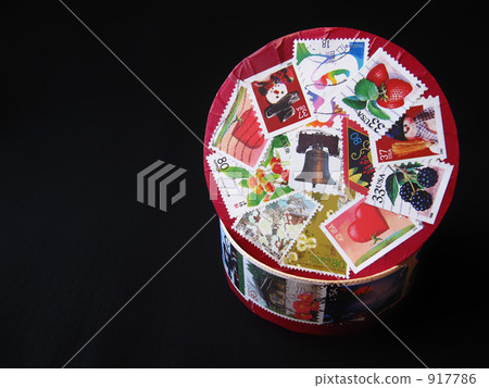 Treasure Chest Treasure Chest 917786