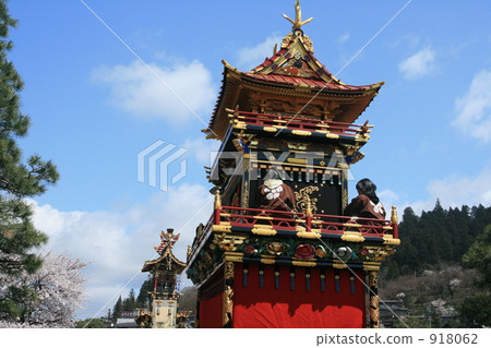 takayamfestival, stall, food stall 918062