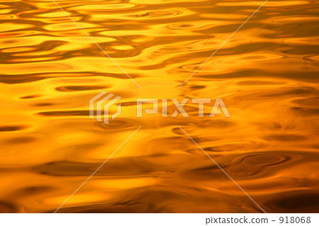 渡槽水面 渡槽水面 918068