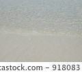 A beach 918083