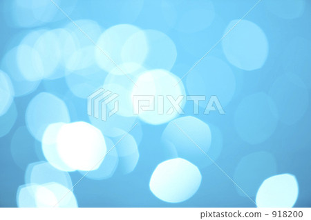 模糊的光 模糊的光 918200