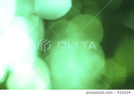 Blur of light 918204
