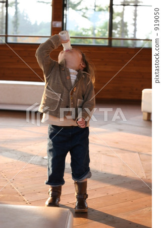 Fresh fresh milk drink 919050