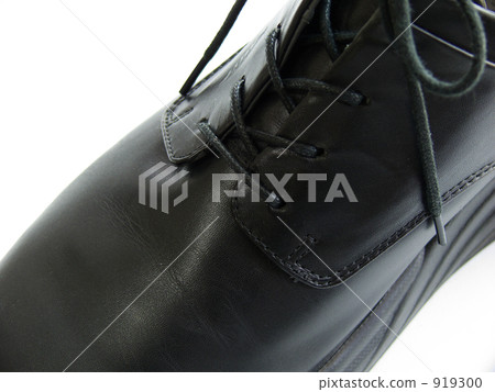 Leather shoes 919300