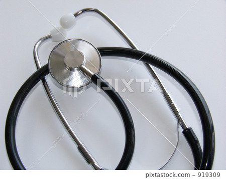 Stethoscope Stethoscope 919309
