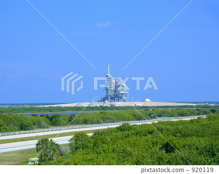 To wait To wait 920119