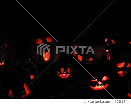 Welcome! Welcome! 920124