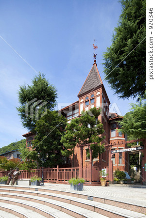 Windmind雞廳 920346