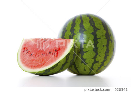 watermelon   920541