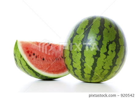 watermelon   920542