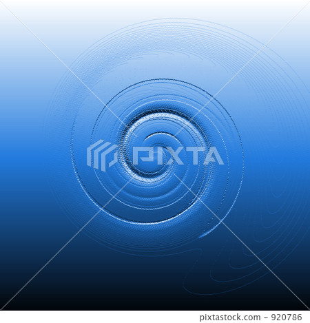 一個螺旋 一個螺旋 920786