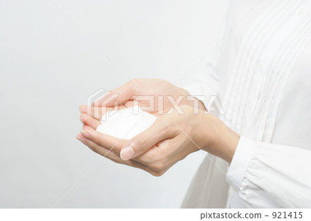 皮膚護理 921415