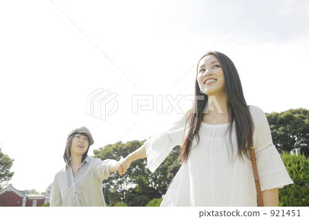 teenager, 20, about to leave 921451