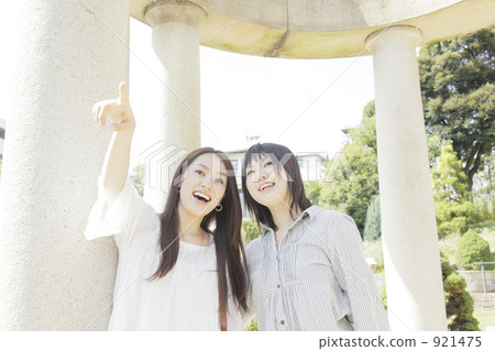 20, teenager, about to leave 921475