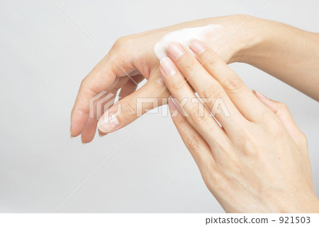 skin care  921503