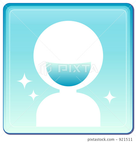 Office icon Office icon 921511