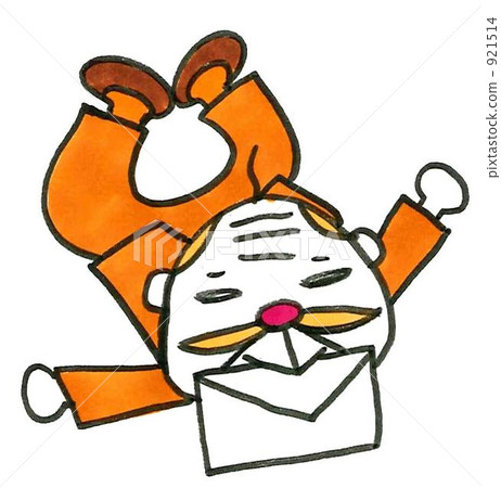 男人 男 男性 921514