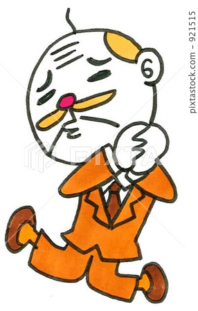 suit, suits, office worker 921515