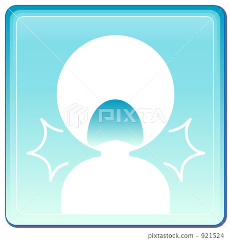 辦公室圖標 921524