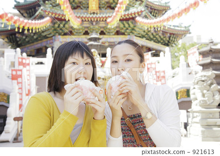 about to leave, teenager, trip 921613