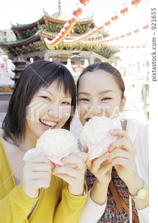 about to leave, teenager, journey 921655