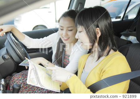 about to leave, drive, driving 921899