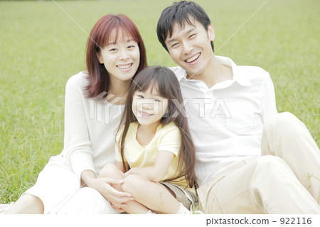 學前班兒童 幼兒園兒童 30多歲 922116