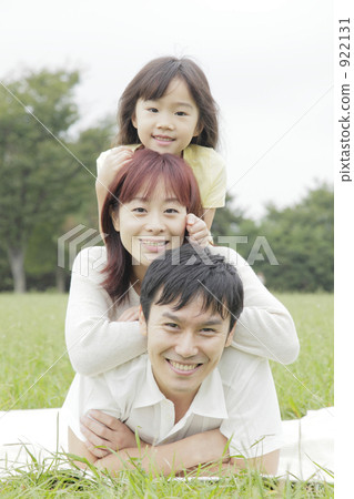 兒童 幼兒 孩子氣的 922131