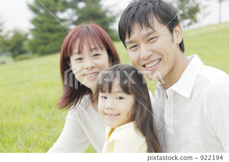 daughter, daugther, little child 922194