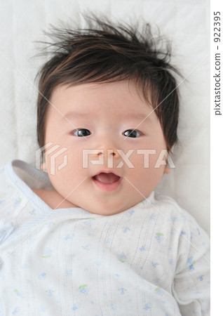 baby   922395
