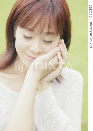 30, thirty, 20 922396