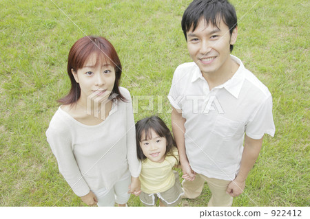 學前班兒童 幼兒園兒童 30多歲 922412