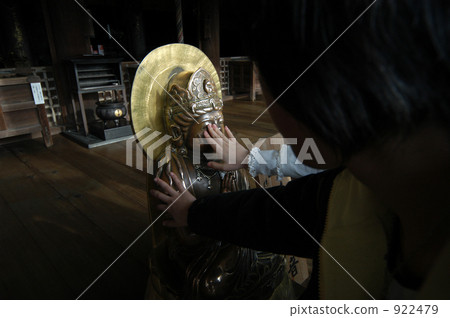 清水寺的互動艾Ayane 922479