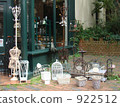 birdcage, market, markets 922512