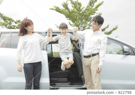 學前班兒童 幼兒園兒童 30多歲 922798