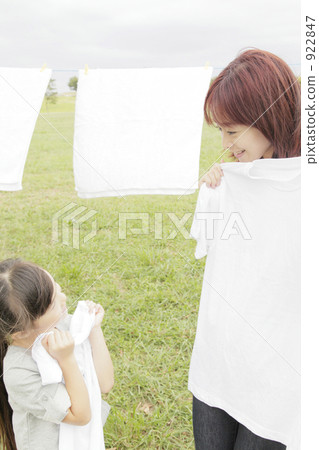 kindergarten pupil, preschool child, 30 922847