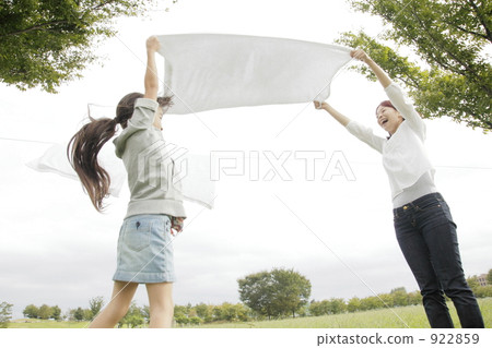 兒童 幼兒 孩子氣的 922859