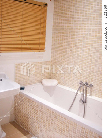 bathtub, bath tub, white 922869