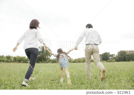 30多歲 三十幾歲 30幾歲 922961