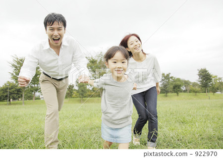 30, thirty, little child 922970