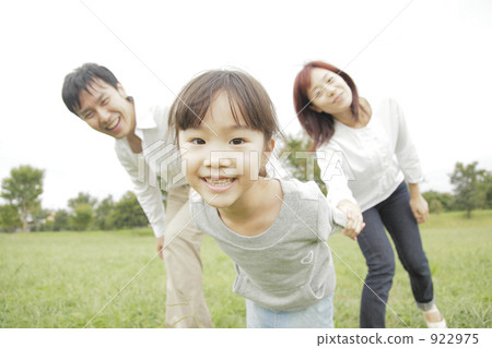 kindergarten pupil, preschool child, 30 922975