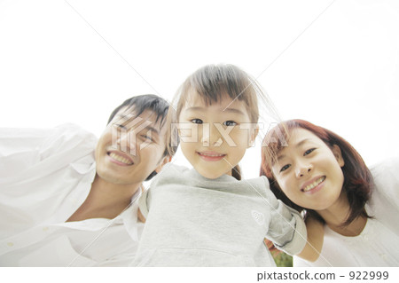 學前班兒童 幼兒園兒童 30多歲 922999