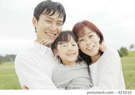 kindergarten pupil, preschool child, picnic 923016