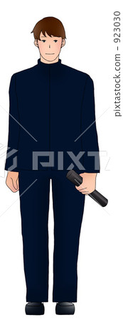 畢業 畢業 923030