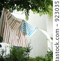 sheets, bedsheet, laundry 923035